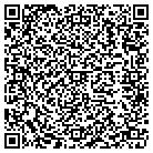 QR code with Gulf Coast Financial contacts