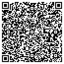 QR code with Chico & Tonys contacts