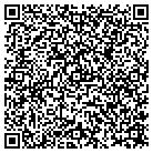 QR code with McIntosh Point Rentals contacts