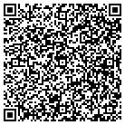 QR code with Sanson International Inc contacts