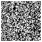 QR code with Donahues of Melbourne contacts