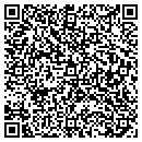 QR code with Right Equipment Co contacts