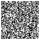 QR code with A Direct Advertising Specialty contacts