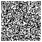 QR code with American Turf Equipment contacts