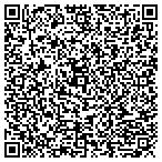 QR code with Schwab Townsley I Landscaping contacts