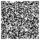 QR code with Casey Graphics Inc contacts