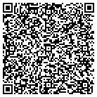 QR code with A-1 Appliance Sales & Service LLC contacts