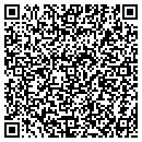 QR code with Bug Stompers contacts