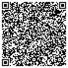 QR code with Word Explosion Endtime Mnstry contacts