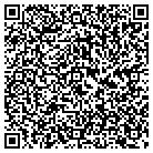 QR code with Rivergarden Greenhouse contacts