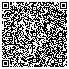 QR code with C & J Dental Laboratory contacts