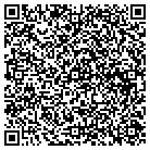 QR code with Sweetwater Apartment Homes contacts
