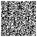 QR code with Belcher & Co contacts