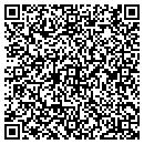 QR code with Cozy Corner Books contacts