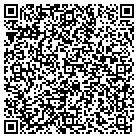 QR code with New ERA Technology Corp contacts