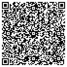 QR code with Gospel Xpress Ministries contacts