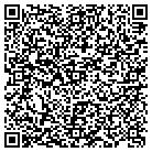 QR code with Clinicas Family of Coral Way contacts