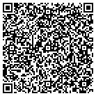 QR code with Lighthouse Center For Arts contacts