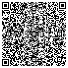 QR code with Dermatology Inst of SW Fla contacts