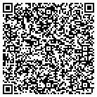 QR code with Lifestyles Home Furn Inc contacts
