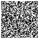 QR code with Javier Barquet MD contacts