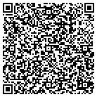 QR code with Janosek Investigations contacts
