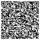 QR code with Dottie's Dolls contacts
