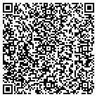 QR code with Westbank Dental Lab Inc contacts