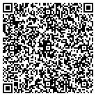 QR code with Arkansas Business Machine contacts