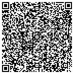 QR code with Palm Harbor Historical Soc Museum contacts
