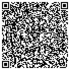 QR code with Midwest Campus Parking Assn contacts