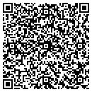 QR code with SL Medical Center Inc contacts