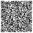 QR code with Consolidated Cable Service contacts
