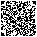 QR code with Dan Inc contacts