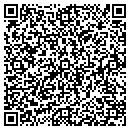 QR code with AT&T Credit contacts