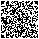 QR code with Gloria's Bakery contacts
