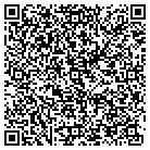 QR code with Integras Therapy & Wellness contacts