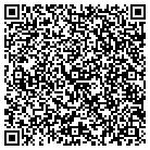 QR code with British Set In Stone Inc contacts
