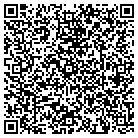 QR code with John Harrison Mortage Center contacts