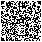 QR code with Boca 1515 Building Management contacts
