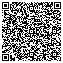 QR code with Richard Corporation contacts