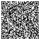 QR code with Fox Haven contacts