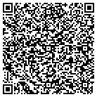 QR code with Willie Bryant Concrete Finish contacts