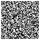 QR code with Mercier Drywall Systems contacts