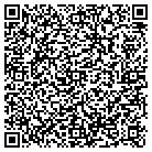 QR code with Sun City Tanning Salon contacts