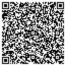 QR code with Benton Municapal Court contacts
