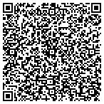 QR code with Creative Impact Communications contacts