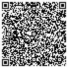 QR code with Federal Marine Services & Co contacts