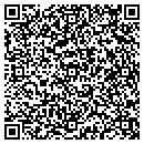 QR code with Downtown Antique Mall contacts