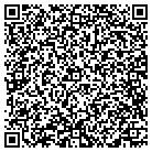 QR code with Daniel M Copeland PA contacts